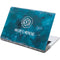 Music is Medicine Yoga 910 2-in-1 14in Touch-Screen Skin